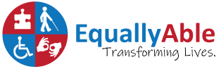 21-EquallyAble-Logo-TAGL-2