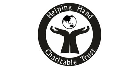 EqullyAble Transforming Lives 24 10