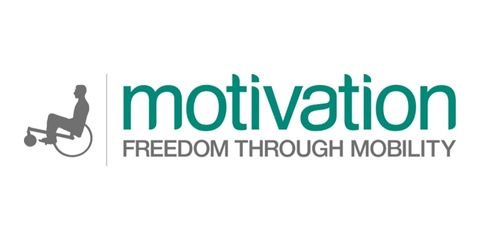 EqullyAble Transforming Lives 30 4