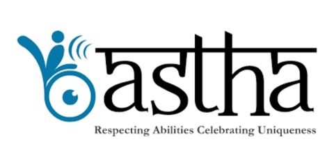 EqullyAble Transforming Lives 29 5