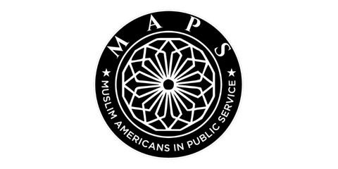 EqullyAble Transforming Lives 27 7