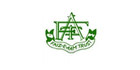 EqullyAble Transforming Lives 26 8