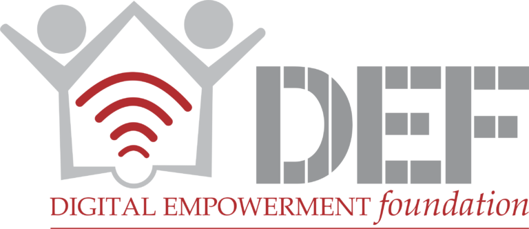 EqullyAble Transforming Lives 21 DEF_png (1)