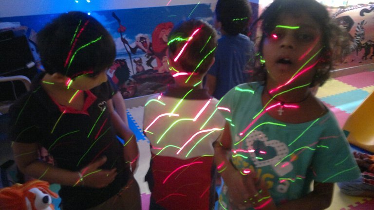 Blogs 8 EquallyAble is Launching GiveHope1000 Initiative