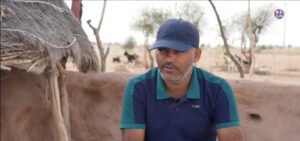 EqullyAble Transforming Lives 44